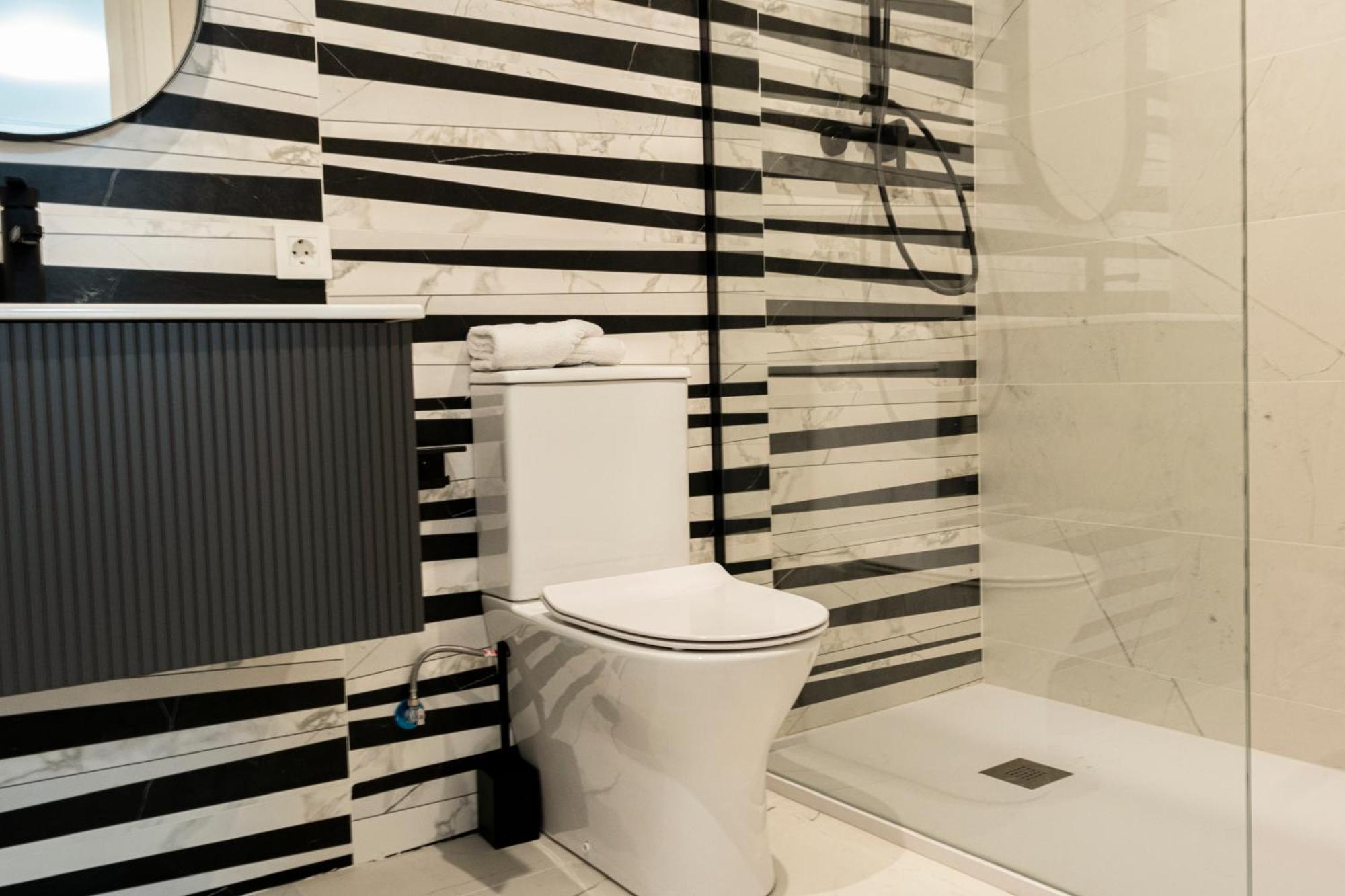 Forata Lofts Hotel บาเลนเซีย ภายนอก รูปภาพ
